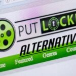 Putlocker Alternatives Free Download HD Movies Online