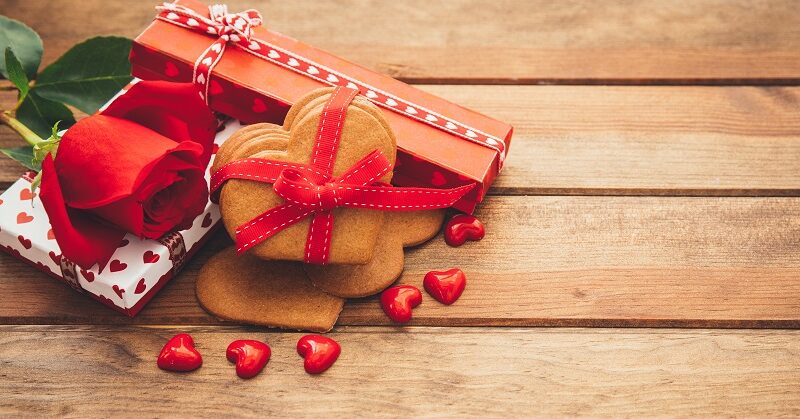 Best valentines gift ideas