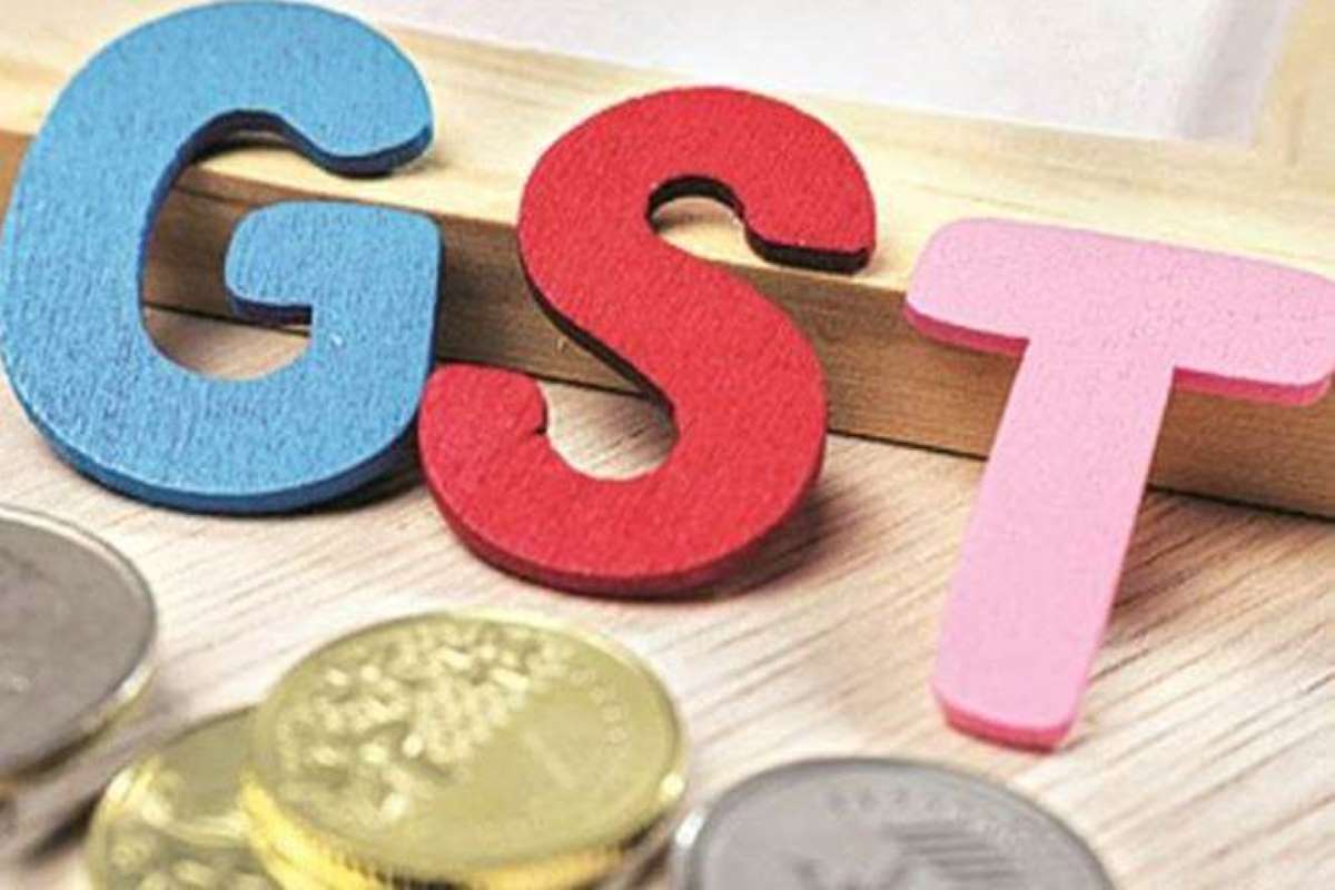 How To Keep Up With GST Compliance?