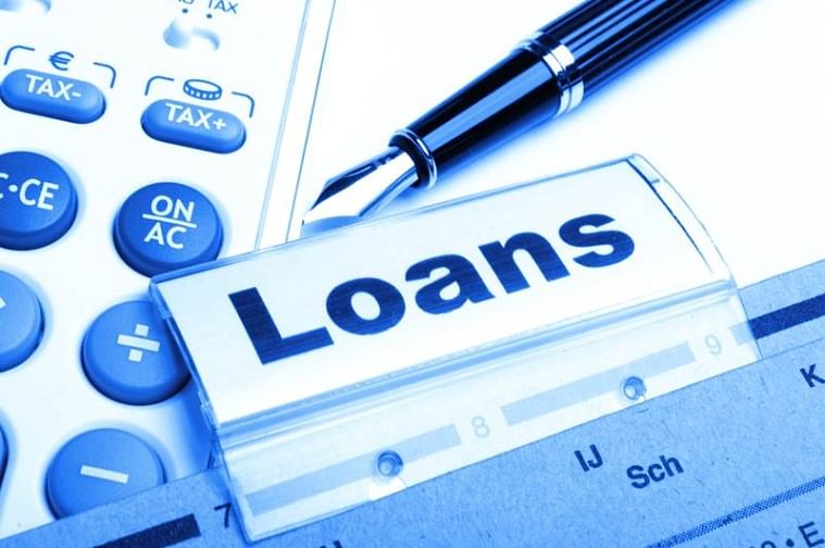 Is Loan Restructuring Different From Loan Refinancing? Find Out Now