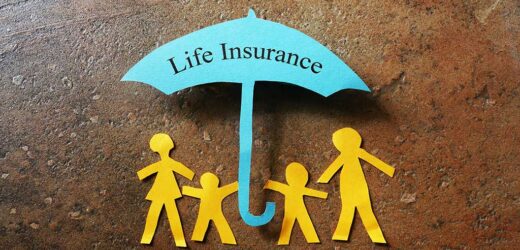 why life insurance is important?