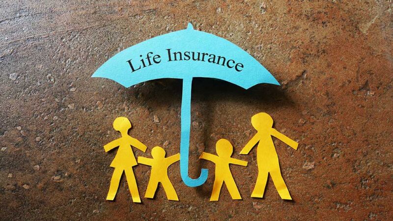 why life insurance is important