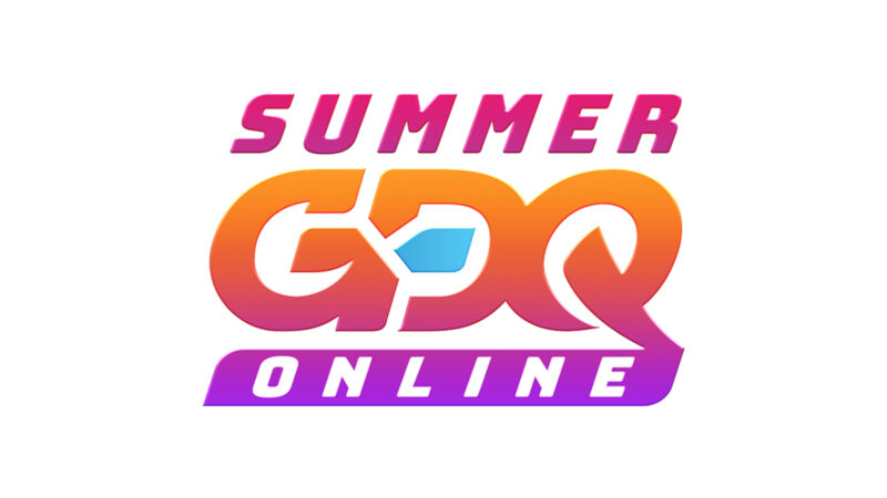 5 My favorite SGDQ 2021 Speedruns to prevent post-GDQ blues