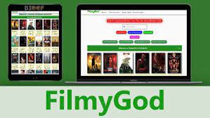 FilmyGod