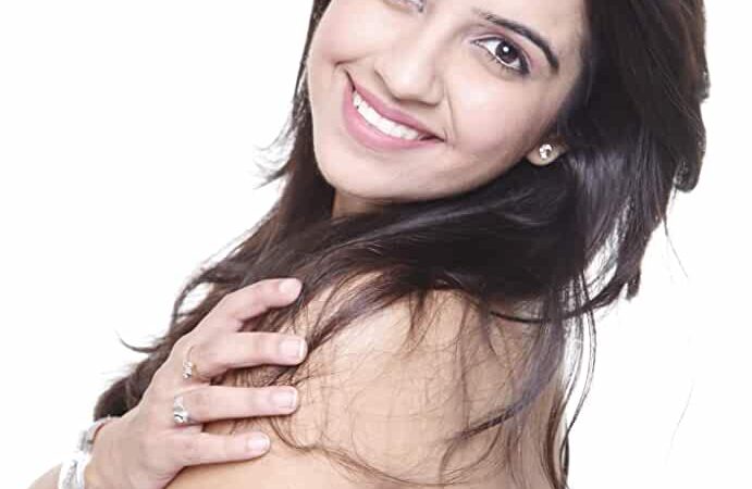 Actress Shirin Sewani Contact Details, Current Location, Social Accounts