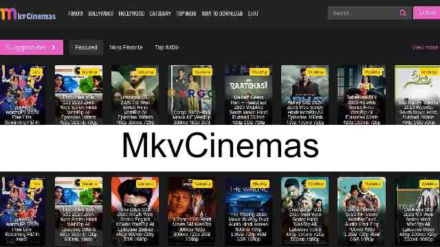 download film mkv