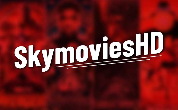 Skymovieshd