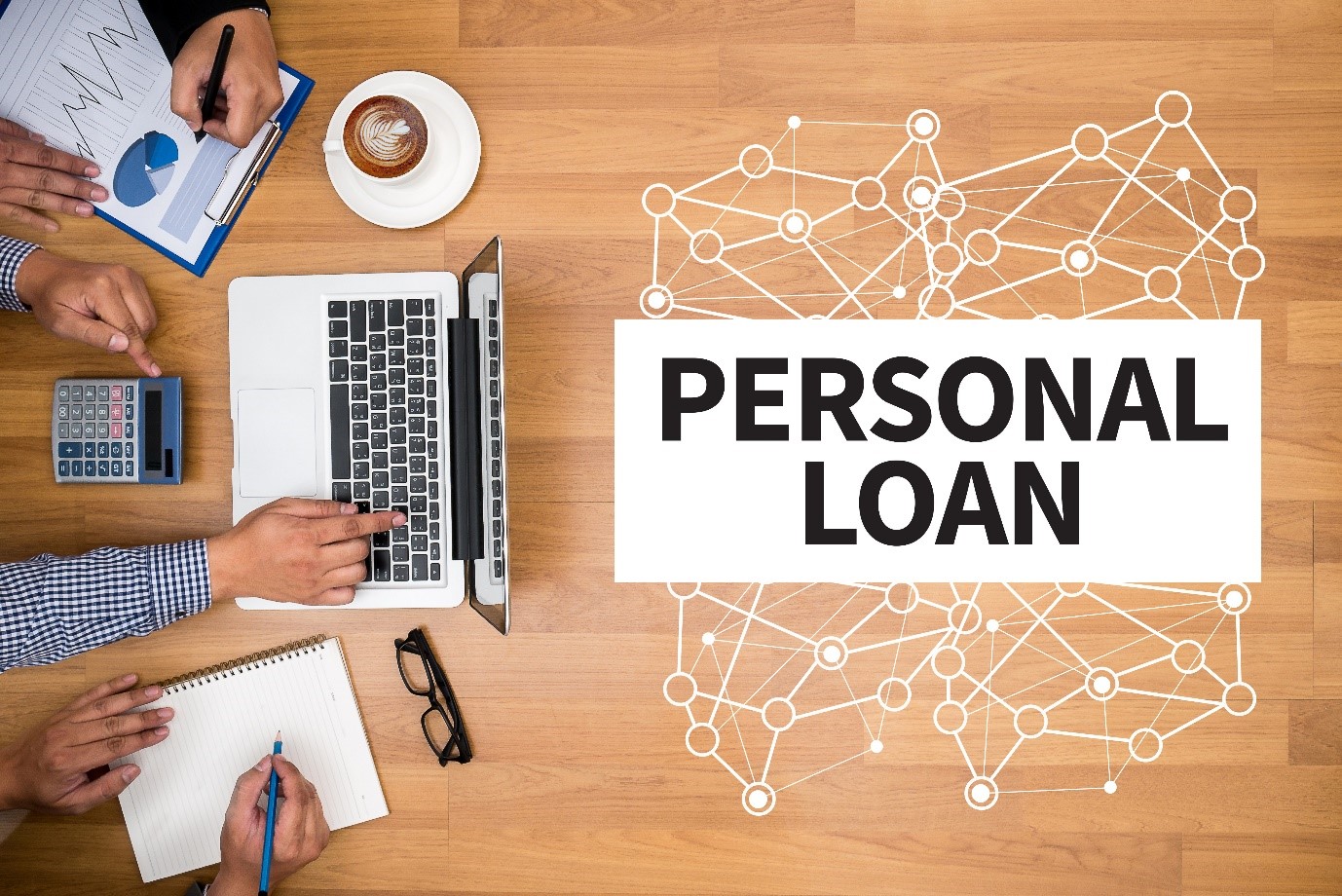 Pros & cons of personal loans: