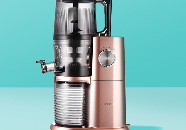 Best Juicer 2021: Classification of the upper juice machines that we have tried