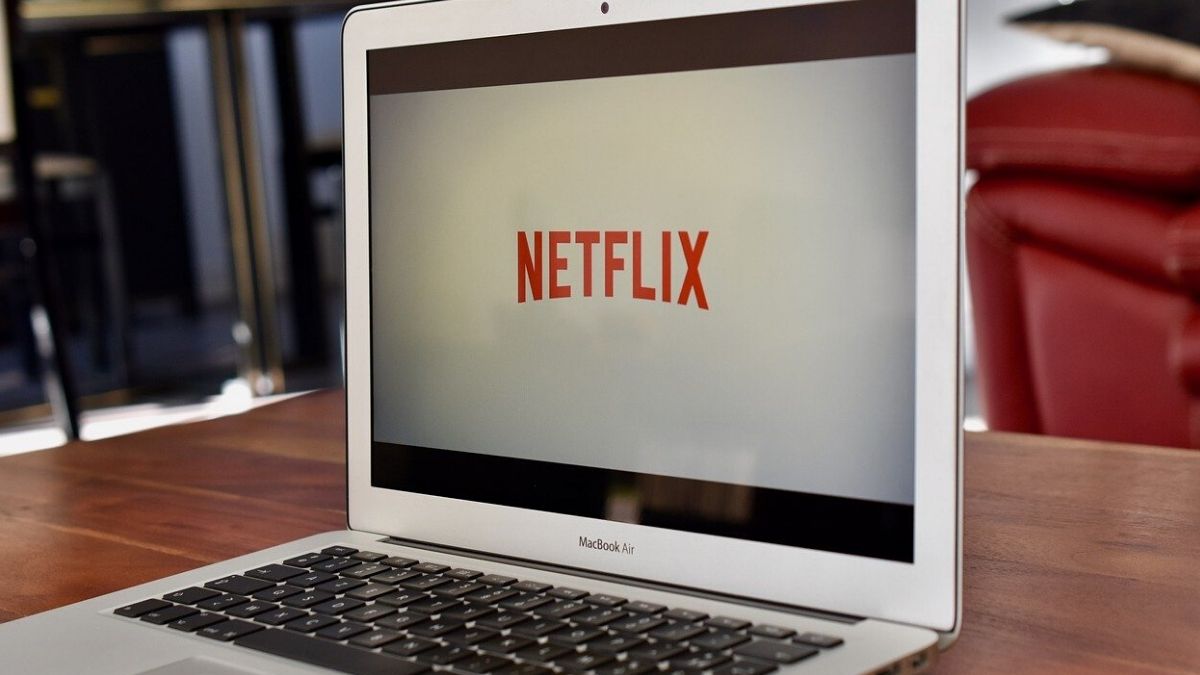 Netflix will start the email to parents' reports about your child's visualization habits