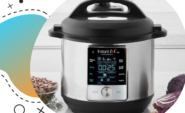 Best Instant Pot 2021: Classification of the main multiple pots that we have tried
