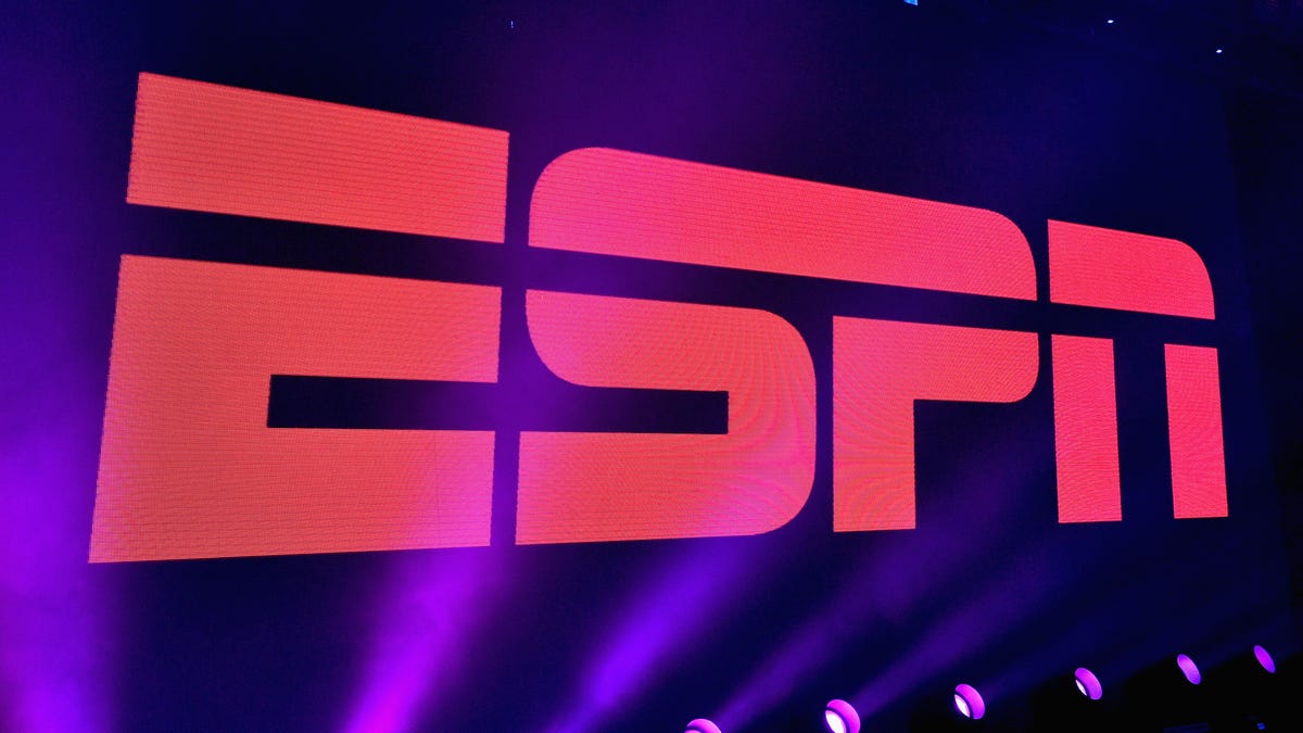 ESPN + subscriptions get a price increase on August 13