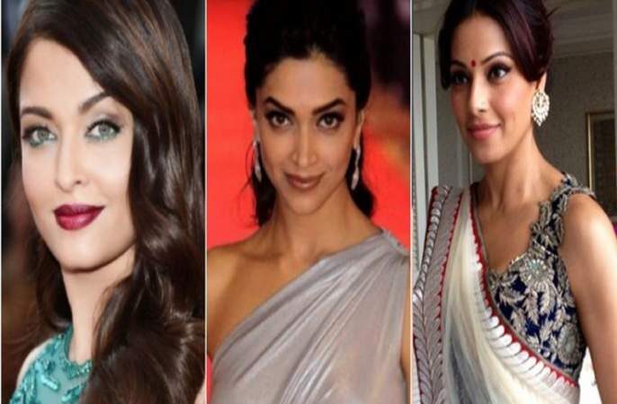 Bollywood actresses who hold greater net value than their actor husbands