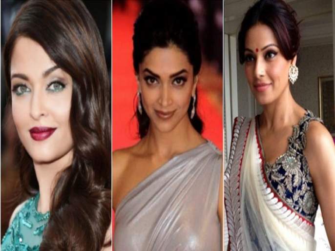 Bollywood actresses who hold greater net value than their actor husbands