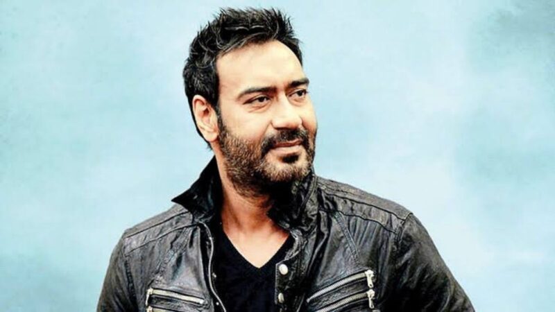 Ajay Devgn shares his views on South films: ‘When a good big film releases, it would work’