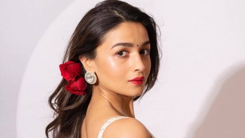 Alia Bhatt faces criticisms several times for different matters; here are topmost throwback criticisms
