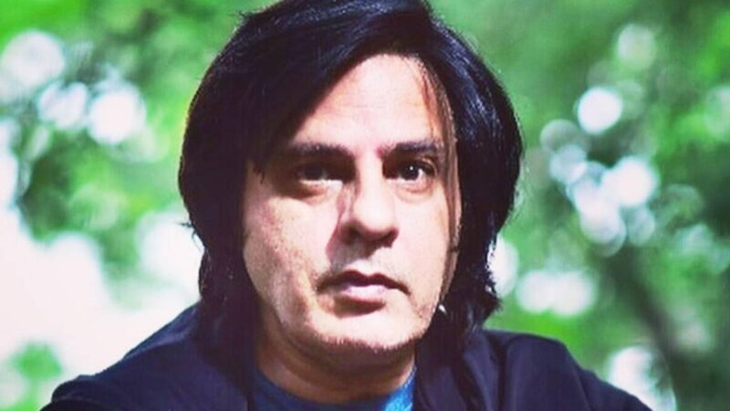 Happy Birthday Rahul Roy: Here’s all about Bigg Boss1 winner, actor’s throughout life journey