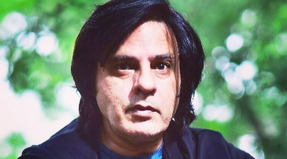 Happy Birthday Rahul Roy: Here’s all about Bigg Boss1 winner, actor’s throughout life journey