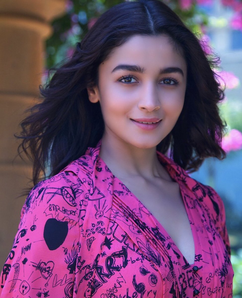 Happy Birthday Alia Bhatt: Let’s take a glance at her topmost controversial movies that made headlines