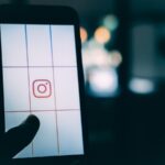 15 Actionable Instagram Video Ideas for 2022