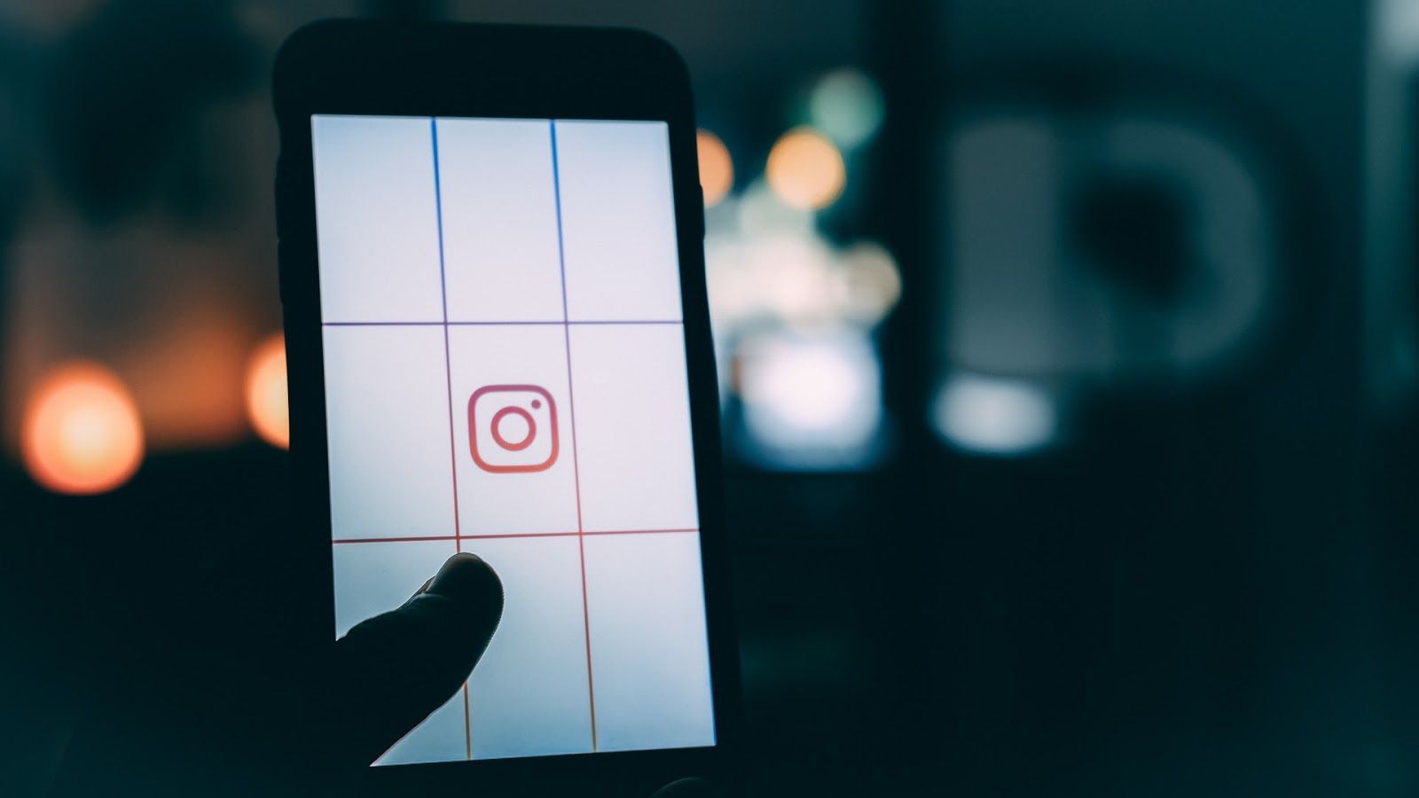 15 Actionable Instagram Video Ideas for 2022