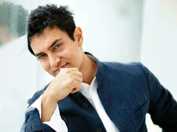 Happy Birthday Aamir Khan: Topmost controversial movies of ‘Mr. Perfectionist of Bollywood’