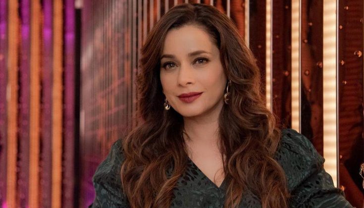 Neelam Kothari Soni confesses she was picked on by people due to her accent; here’s how she reacted