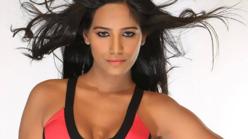 Poonam Pandey accepts she started controversies as she wasn’t getting any job offers; READ