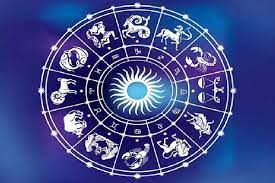 Seek assistance from astrology if you want to crack an entrance exam