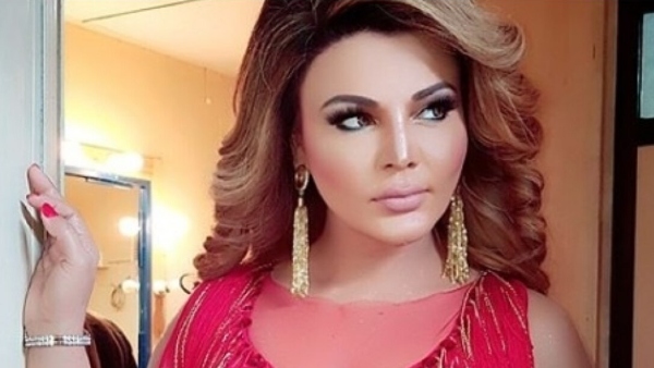 Rakhi Sawant says ‘Stop your Drama’ to her ex-husband after he warns Rakhi to not meet him at any reality show