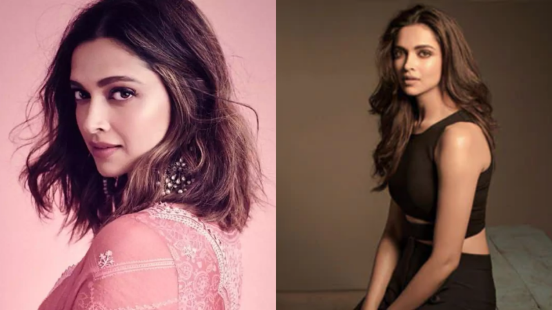 Deepika Padukone talks about conversations on diversity in Hollywood; says, ” It’s surface-level”
