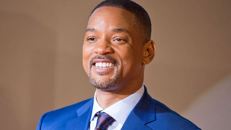 Will Smith is seeking therapy after the Oscars incident? Here’s what we know
