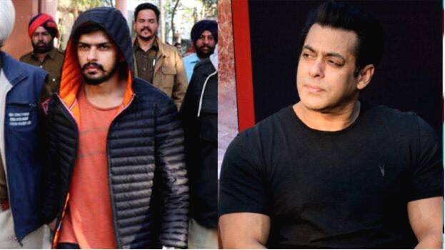Salman Khan escapes an assassination’s attempt by Lawrence Bishnoi gang