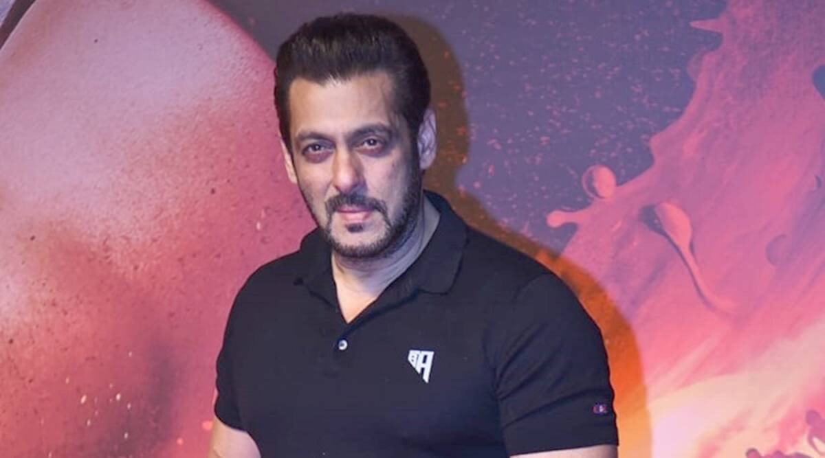 Salman Khan escapes an assassination’s attempt by Lawrence Bishnoi gang