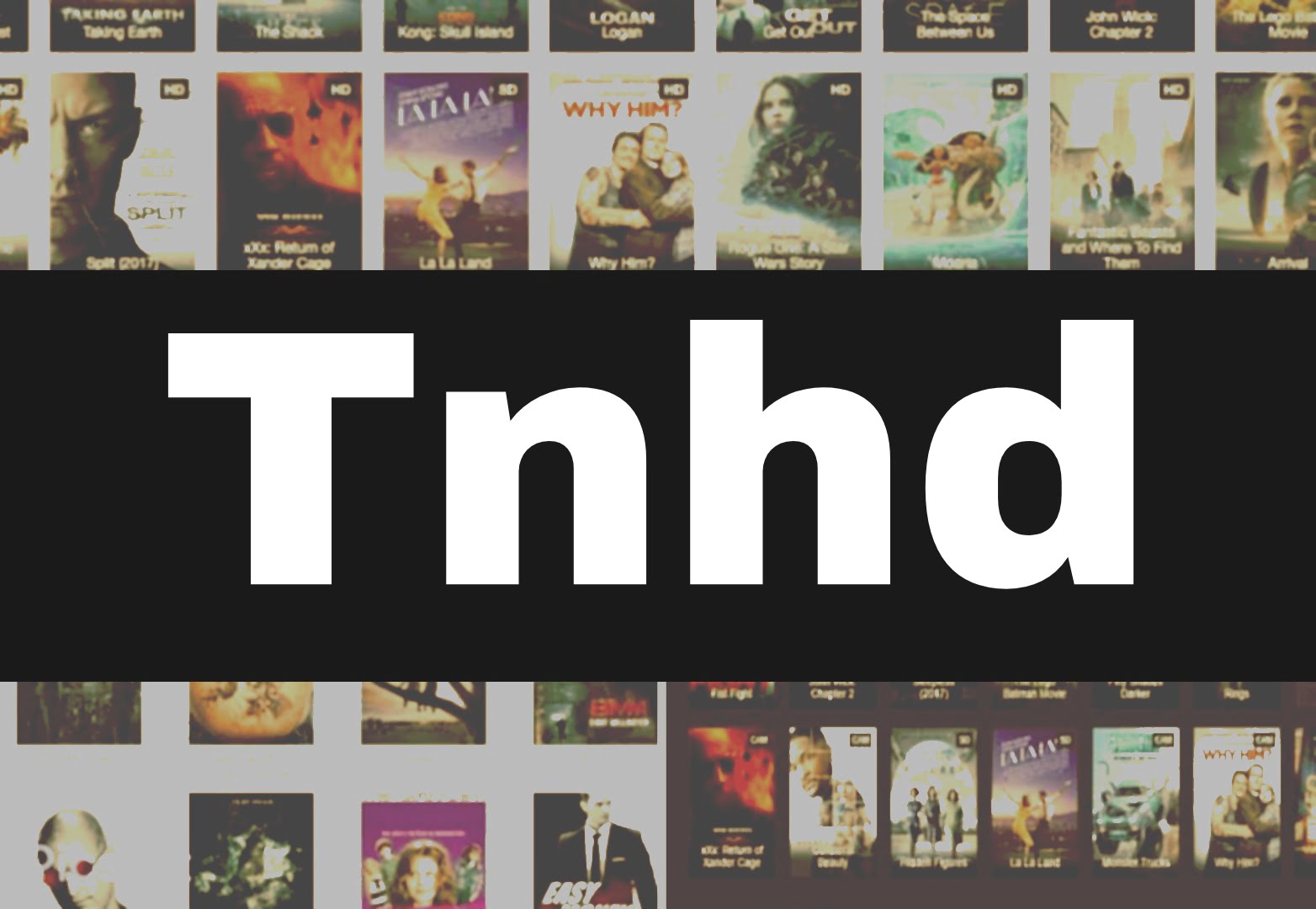 TnHdMovies 2022 – Download Tamil HD Movies Download Telugu movies