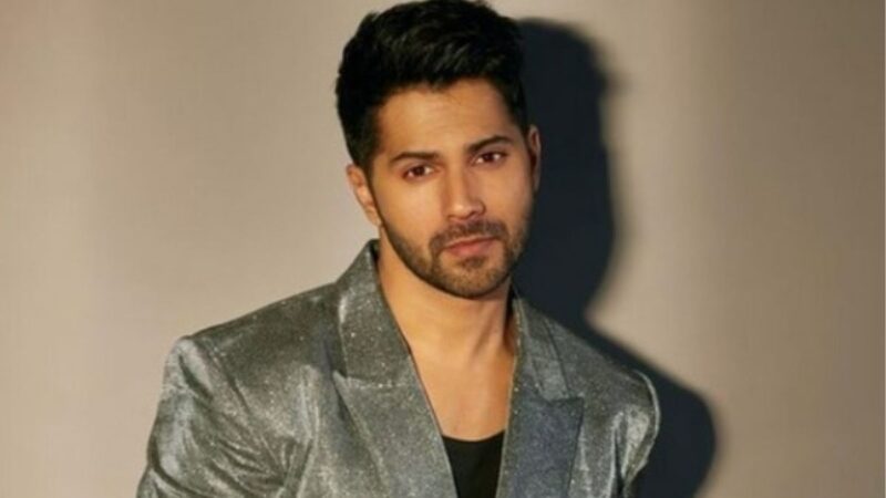 Varun Dhawan talks about the types of people in the industry; says, “No one knows what works in Bollywood but still give gyaan”