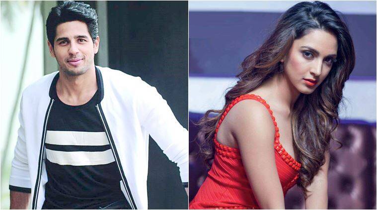 Kiara Advani opens up on her dating rumours with Sidharth Malhotra; says, “I’m currently very happy in my personal life and will speak on it when needed”