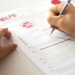 Finding Success in the IELTS Exam: Unveiling the Best Coaching Strategies