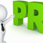How to Pick the Best PR Company for Media Outreach