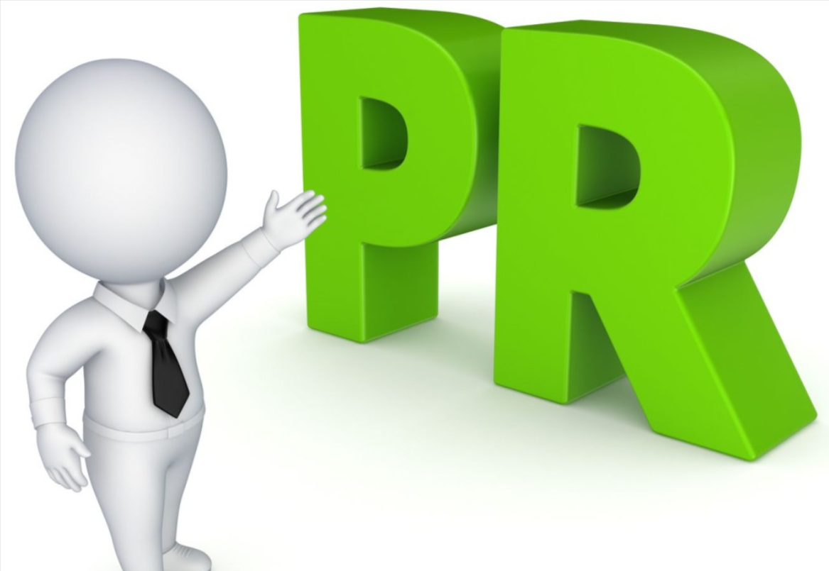 PR Company