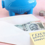 Hidden Benefits of Using Your Fixed Deposit to Get a Credit Card