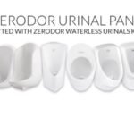 Buy Waterless Urinals: Cartridges & Refills for a Sustainable Solution